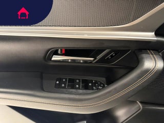 2024 Mazda CX-90 PHEV