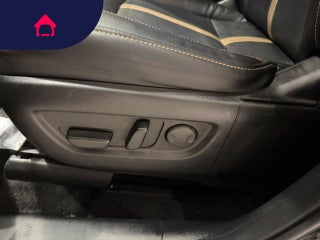 2024 Mazda CX-90 PHEV