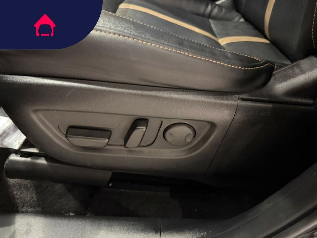 2024 Mazda CX-90 PHEV