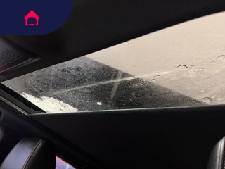 2024 Mazda CX-90 PHEV