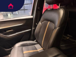 2024 Mazda CX-90 PHEV