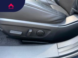 2023 Mazda Mazda3 Hatchback