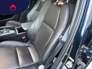 2023 Mazda Mazda3 Hatchback