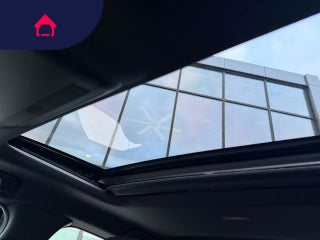 2023 Mazda Mazda3 Hatchback