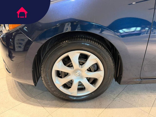 2017 Mazda Mazda3 4-Door