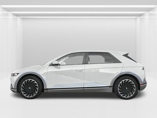 2024 Hyundai IONIQ 5