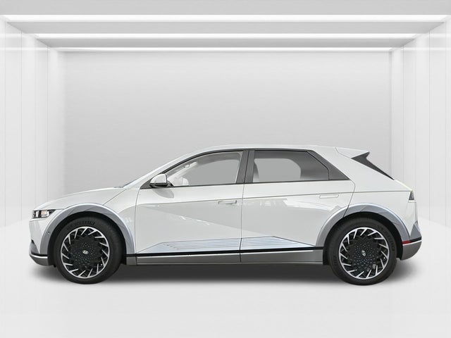 2024 Hyundai IONIQ 5