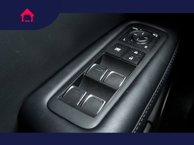 2022 Lexus RX
