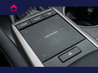 2022 Lexus RX