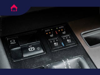 2022 Lexus RX