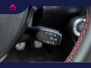 2023 Subaru BRZ
