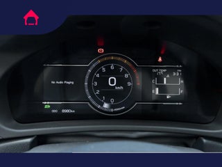 2023 Subaru BRZ
