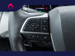2021 Toyota Sienna