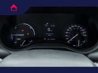 2021 Toyota Sienna