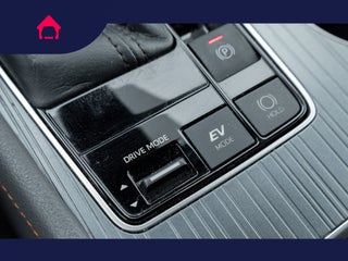 2021 Toyota Sienna