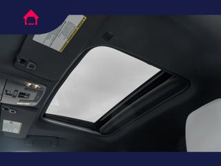2021 Toyota Sienna
