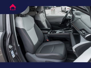2021 Toyota Sienna