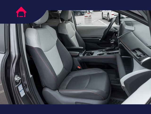 2021 Toyota Sienna