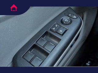 2014 Honda Civic Sedan