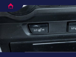 2014 Honda Civic Sedan