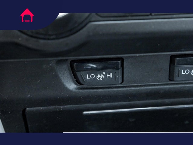 2014 Honda Civic Sedan