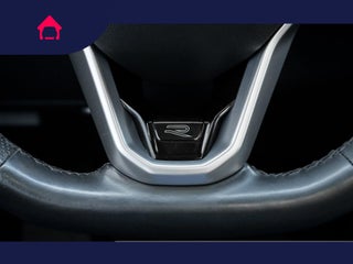 2023 Volkswagen Atlas