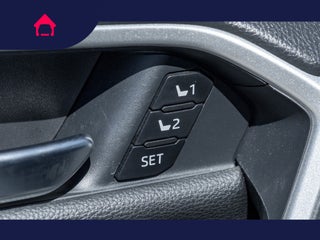 2023 Toyota RAV4 Prime