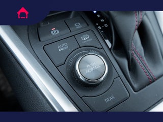 2023 Toyota RAV4 Prime