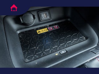 2023 Toyota RAV4 Prime