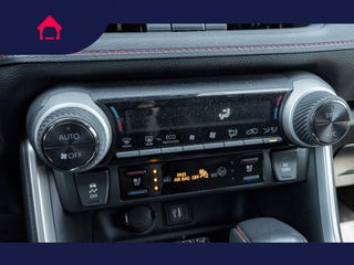 2023 Toyota RAV4 Prime