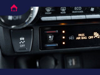 2023 Toyota RAV4 Prime