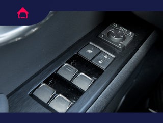 2024 Lexus UX