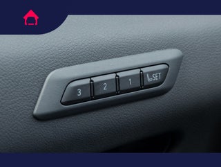 2024 Lexus UX