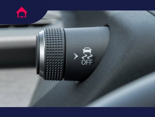 2024 Lexus UX