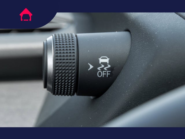 2024 Lexus UX