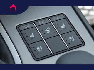 2024 Lexus UX