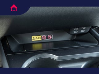 2024 Lexus UX
