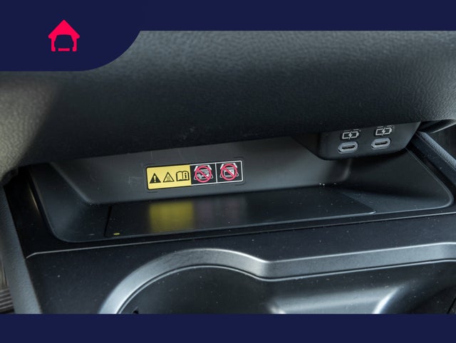 2024 Lexus UX