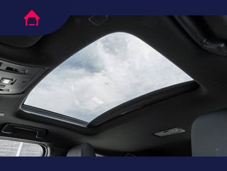2024 Lexus UX