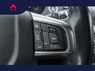 2016 Land Rover Discovery Sport