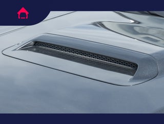 2022 Toyota 4Runner