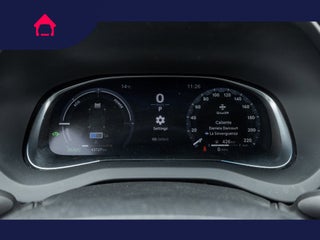 2023 Toyota Venza