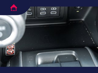 2023 Toyota Venza
