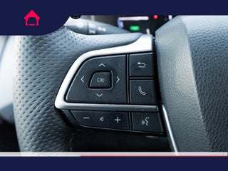 2023 Toyota Sienna