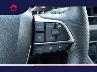 2023 Toyota Sienna