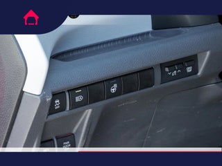 2023 Toyota Sienna
