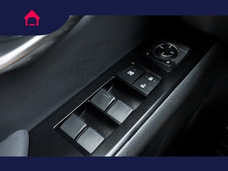 2024 Lexus UX