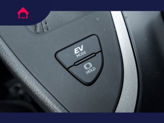 2024 Lexus UX