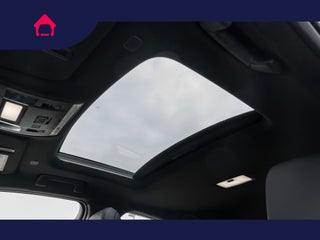 2024 Lexus UX
