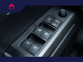 2023 Toyota Tacoma 4WD